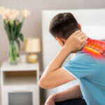 Understanding: The Cervical Spondylosis and Cervical Spondylitis