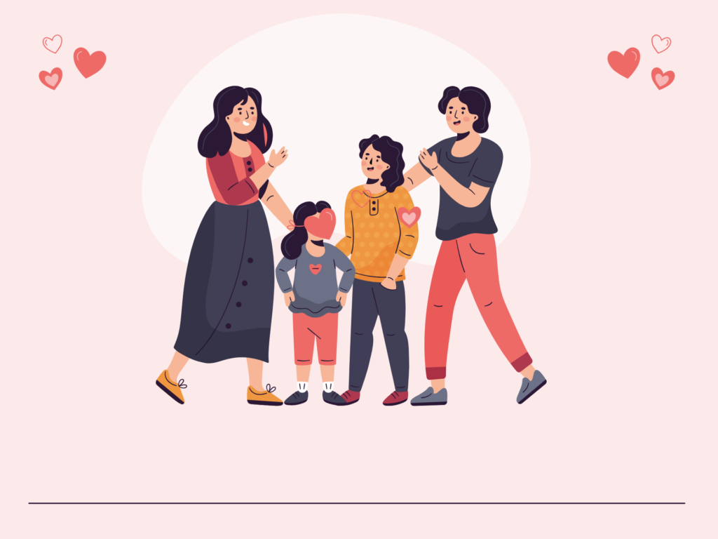 best parenting tips