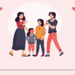 best parenting tips