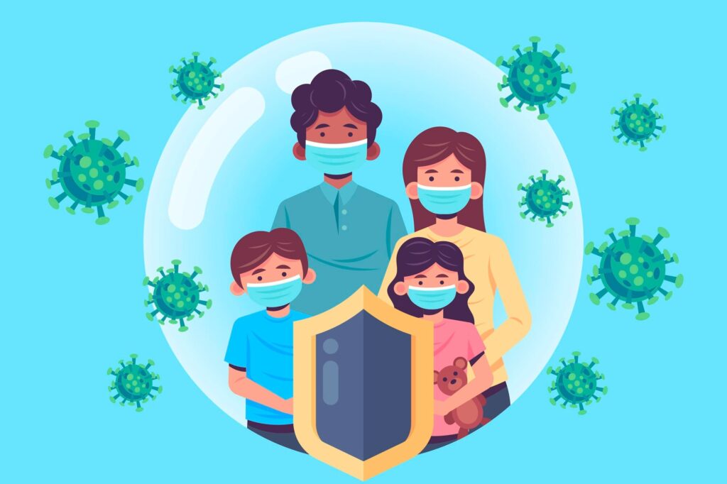 emerging diseases