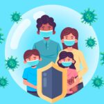 emerging diseases