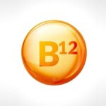 B12