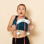 weight loss