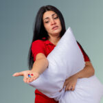 hormonal imbalance