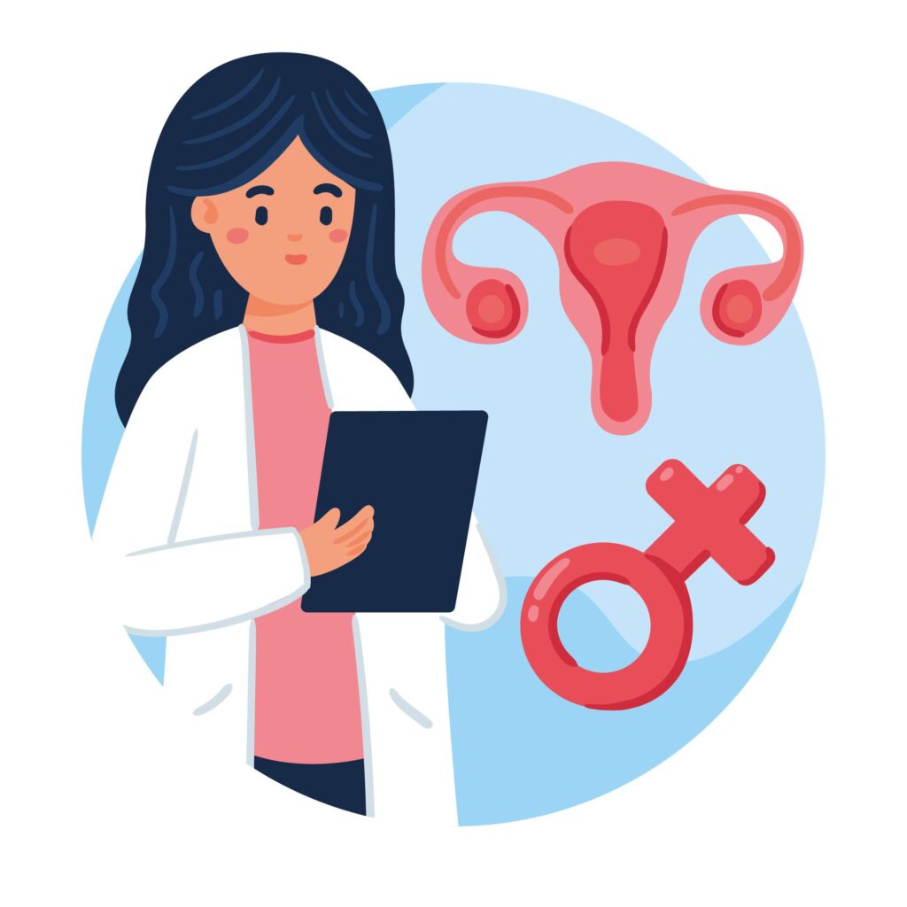 Fibroids