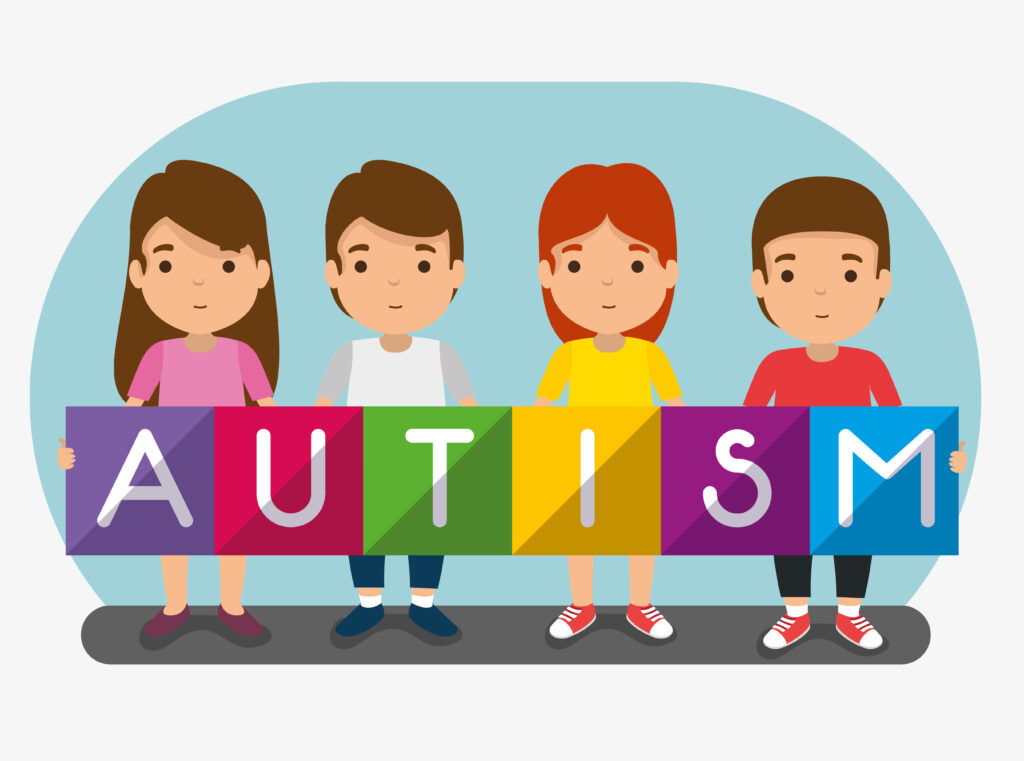 autism