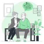Alzheimer's
