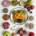 Immune Boosting