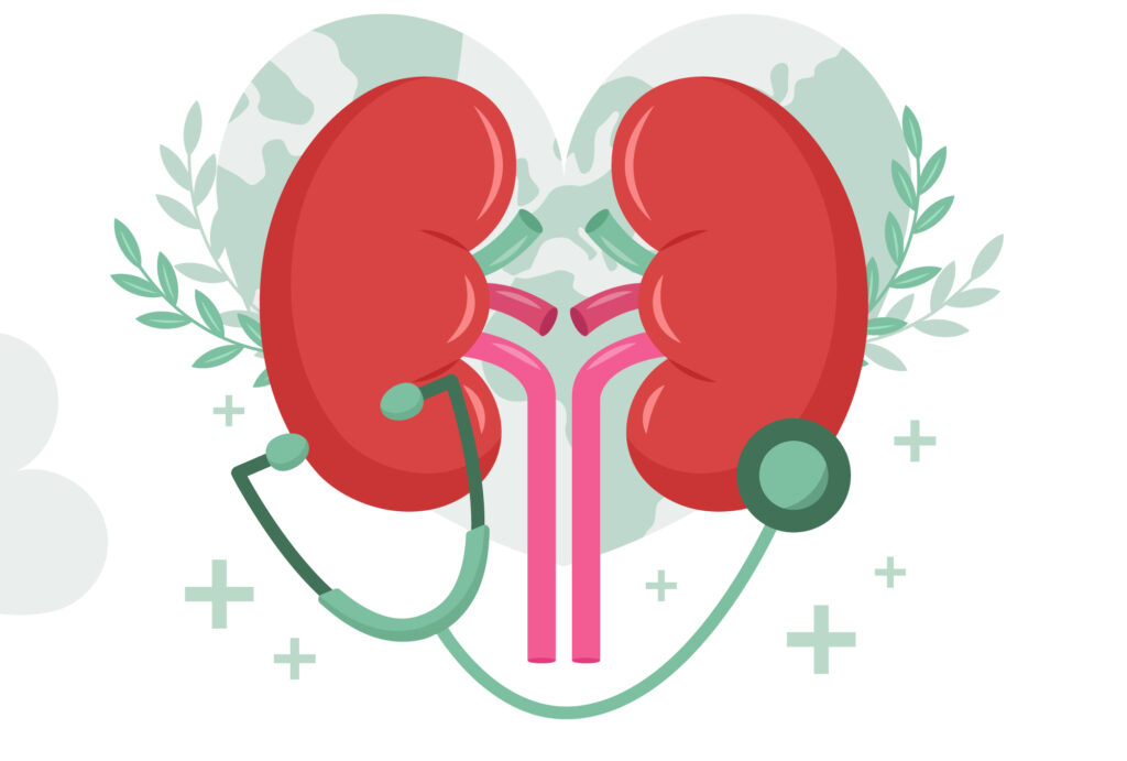 Chronic Kidney Disease
