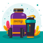 Protein Powder