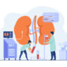 dialysis