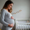 Early Pregnancy