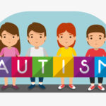 Autism Spectrum Disorder