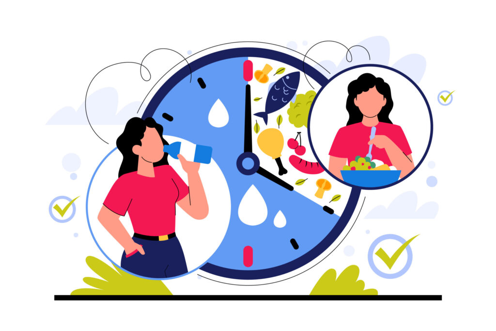 keto diet