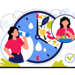 keto diet