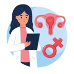 hormonal imbalance
