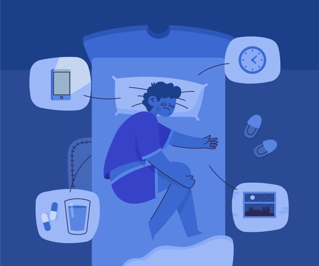 Sleep Apnea