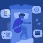 Sleep Apnea