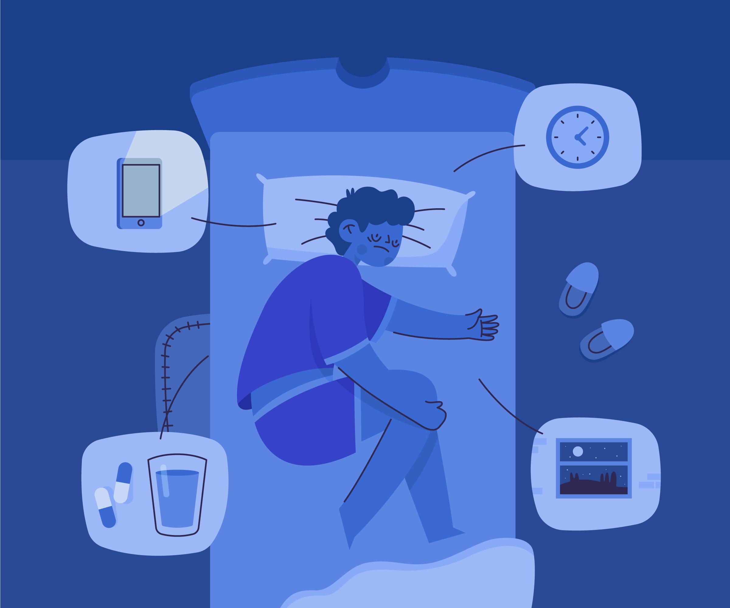 Sleep Apnea