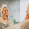 Skin Care Tips