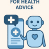 ai tools for health