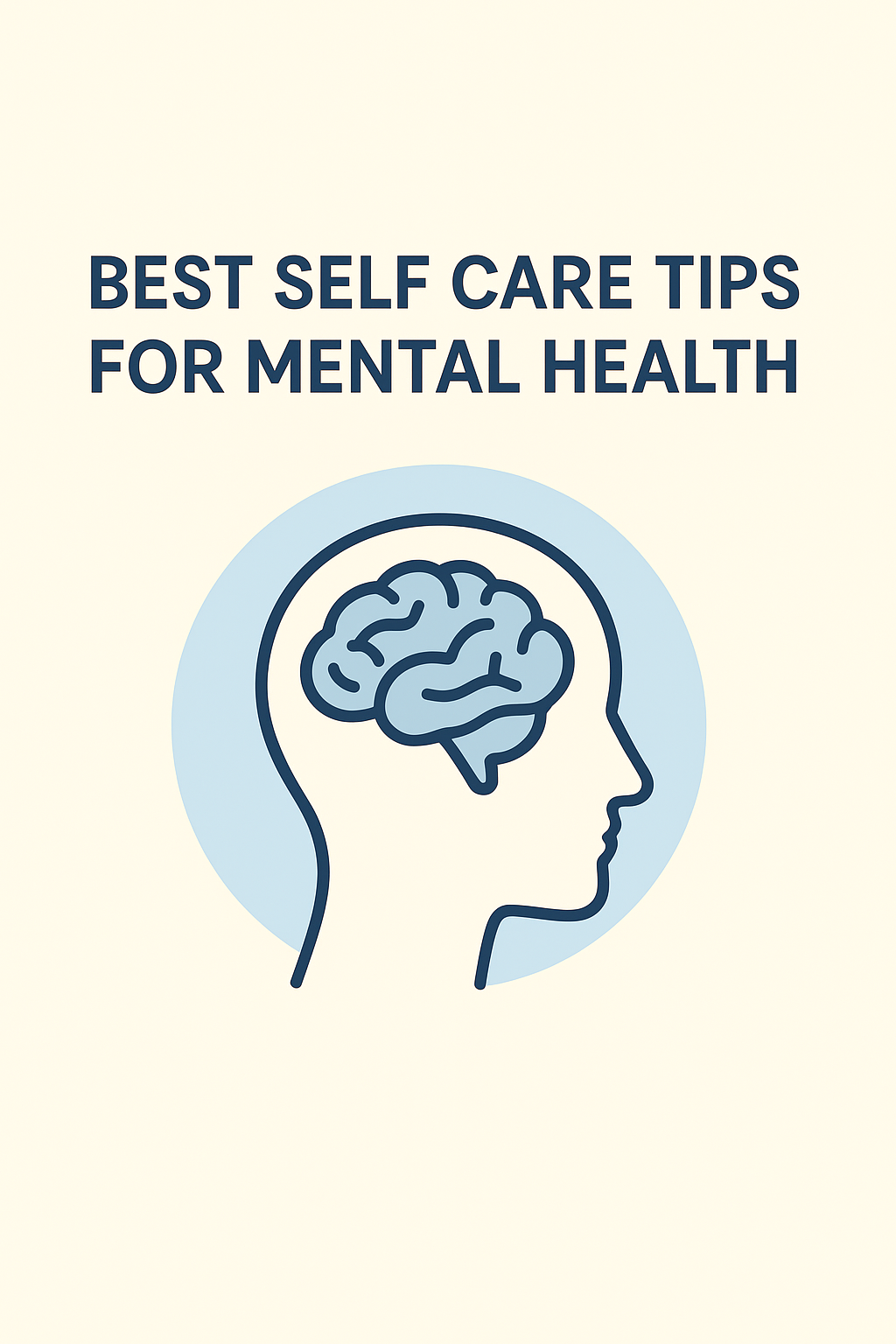mental health