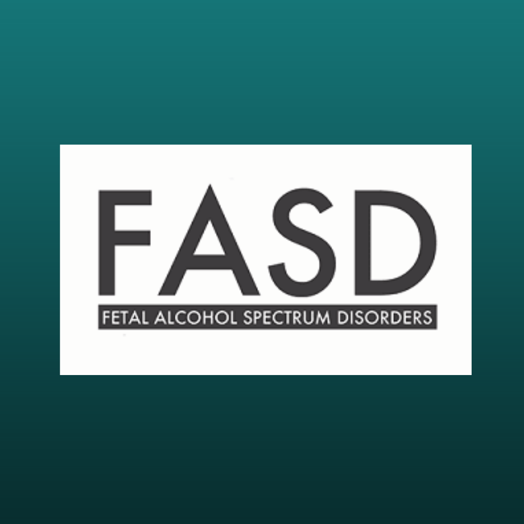 fasd