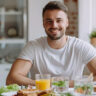 BodyBuilding Diet