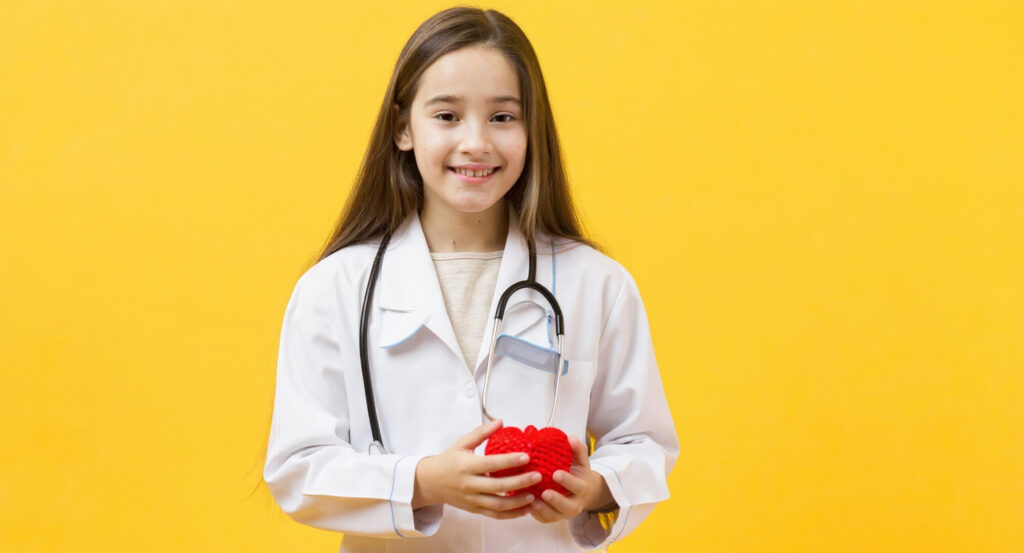 Child Health
