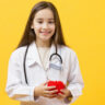 Child Health