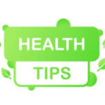 Otitis Media