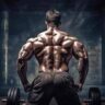 bodybuilding