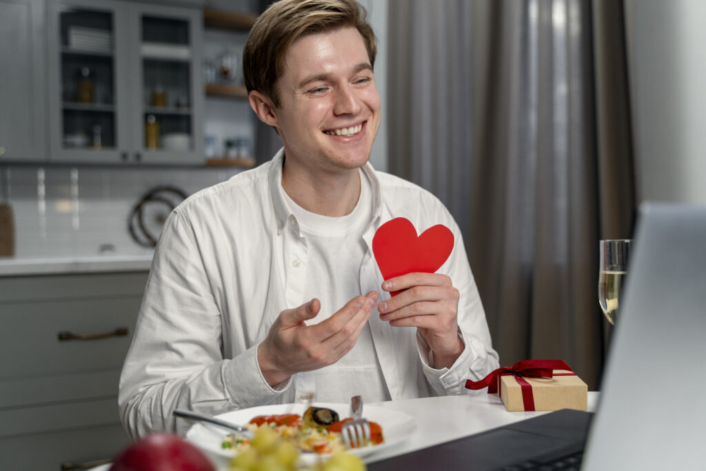 Cardiovascular Health