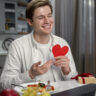 Cardiovascular Health