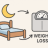 Sleep