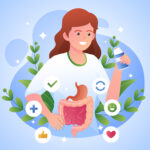 Stomach Flu
