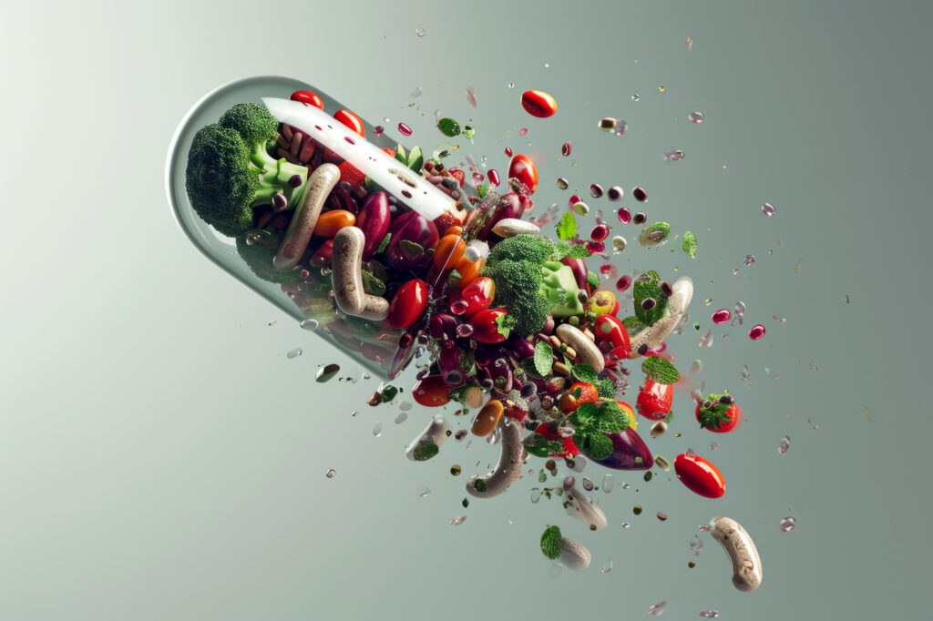 supplement